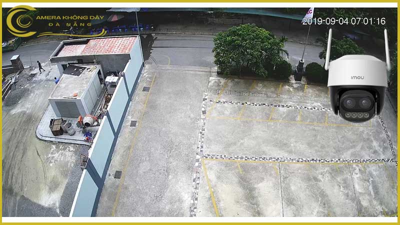 su-dung-camera-imou-ipc-s7dp-5m0wez-de-bao-ve-tai-san-trong-nha-kho-hoac-xuong-san-xuat-1
