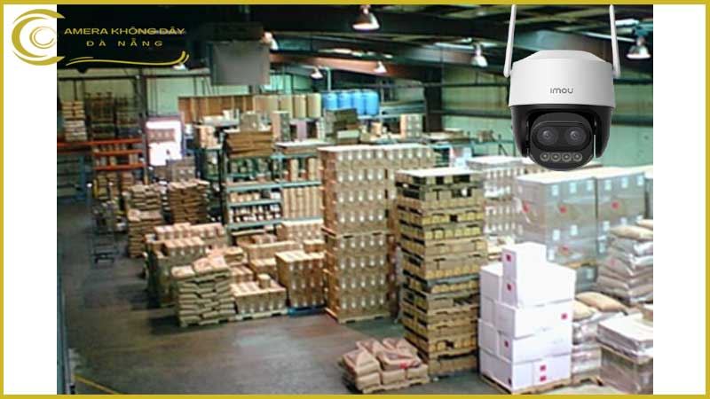su-dung-camera-imou-ipc-s7dp-5m0wez-de-bao-ve-tai-san-trong-nha-kho-hoac-xuong-san-xuat-2