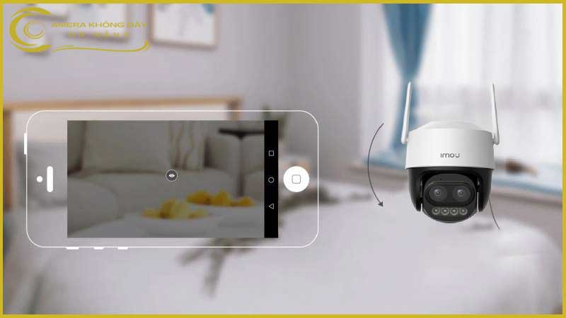 su-dung-camera-imou-ipc-s7dp-5m0wez-de-giam-sat-hanh-lang-va-cua-ra-vao-1