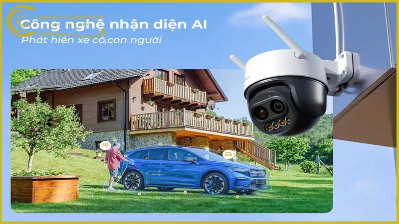 su-dung-camera-imou-ipc-s7dp-5m0wez-de-giam-sat-khu-vuc-san-vuon-va-ngoai-troi-2