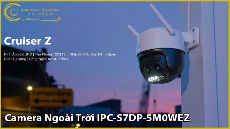 su-dung-camera-imou-ipc-s7dp-5m0wez-de-giam-sat-khu-vuc-san-vuon-va-ngoai-troi