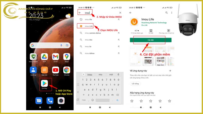 su-dung-camera-imou-ipc-s7dp-5m0wez-ket-hop-voi-cac-thiet-bi-iot-1