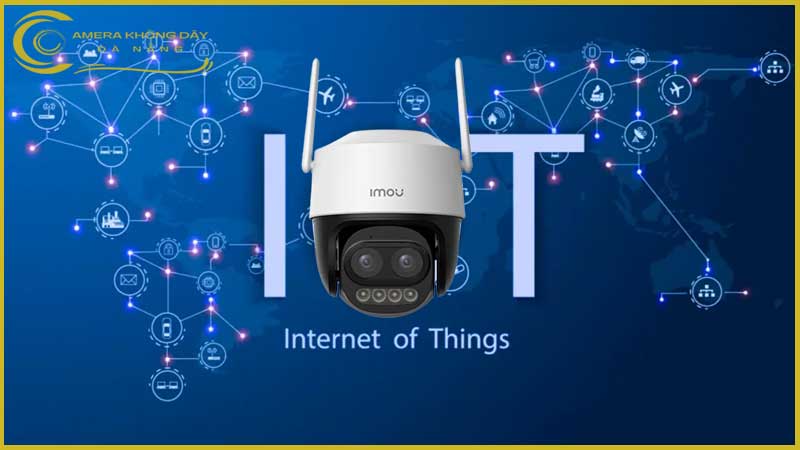 su-dung-camera-imou-ipc-s7dp-5m0wez-ket-hop-voi-cac-thiet-bi-iot-2