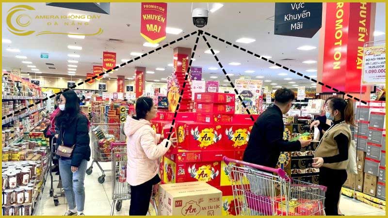 su-dung-camera-imou-ipc-s7dp-5m0wez-trong-cac-khu-vuc-cong-cong-nhu-sieu-thi-trung-tam-thuong-mai
