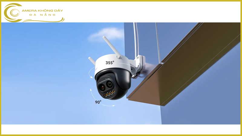 su-dung-camera-imou-ipc-s7dp-5m0wez-trong-moi-truong-giam-sat-ngoai-troi-2