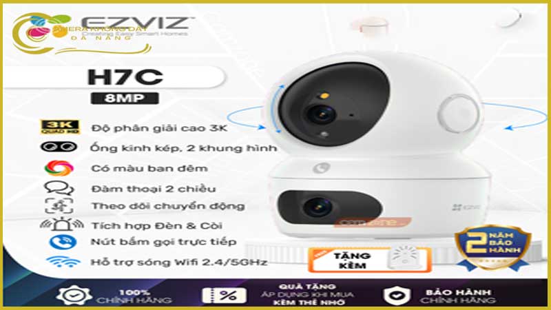 su-khac-biet-giua-ezviz-h7c-va-cac-model-camera-khac-cua-ezviz-2