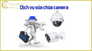 sua-chua-camera-quan-sat-quan-thanh-khe