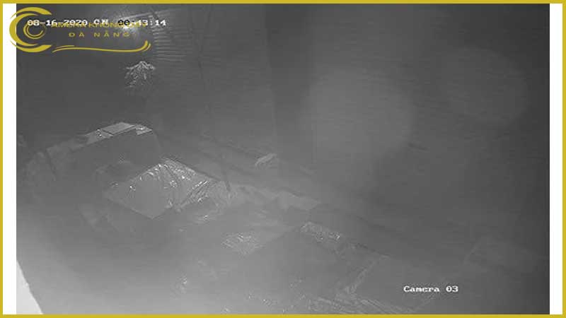 sua-chua-camera-wifi-camera-yoosse-o-da-nang-1