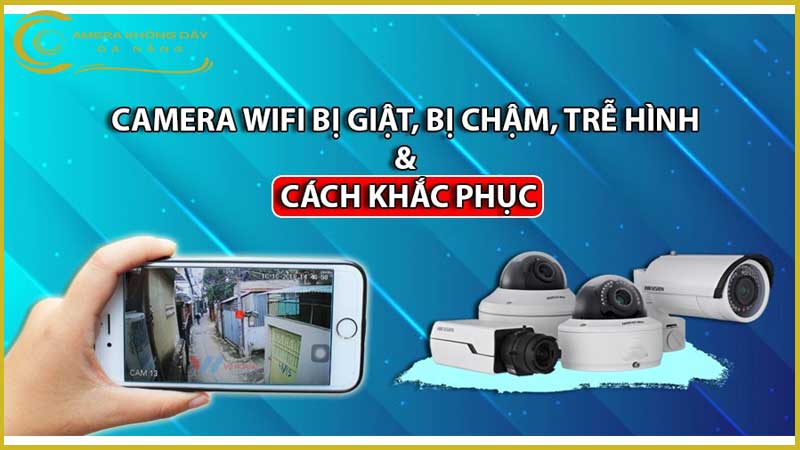sua-chua-camera-wifi-da-nang-2