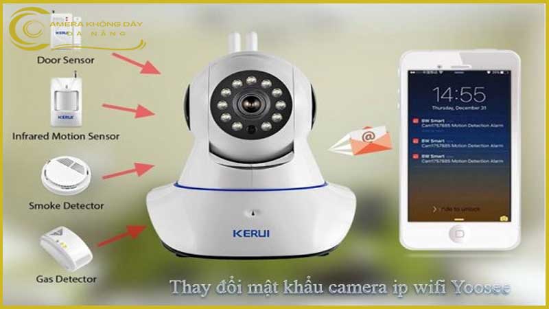 sua-loi-camera-yoosee-tu-dong-doi-pass-tai-da-nang-2