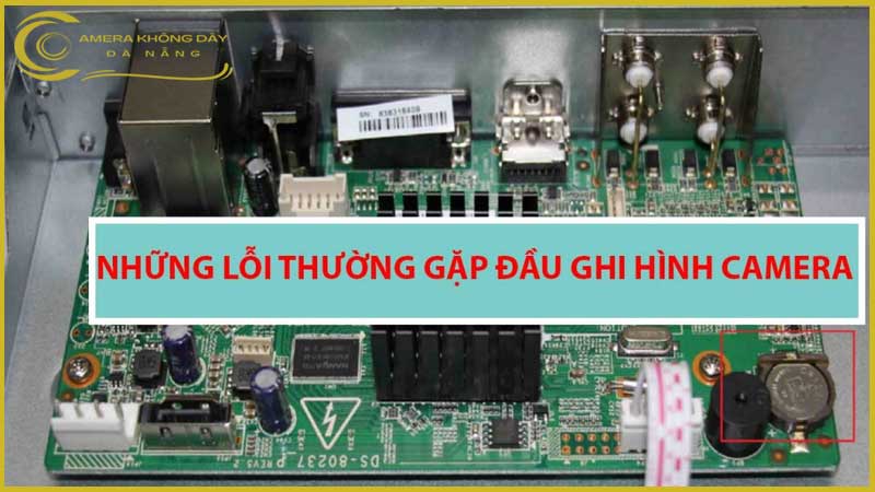 tai-da-nang-sua-chua-dau-ghi-hinh-camera-o-dau-uy-tin-2