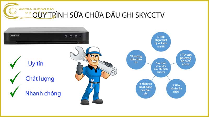 tai-da-nang-sua-chua-dau-ghi-hinh-camera-o-dau-uy-tin-4