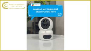 tai-sao-camera-ezviz-h7c-la-lua-chon-tot-cho-nguoi-lan-dau-lap-dat-he-thong-an-ninh-1