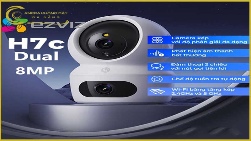 tai-sao-camera-ezviz-h7c-la-lua-chon-tot-cho-nguoi-lan-dau-lap-dat-he-thong-an-ninh-2