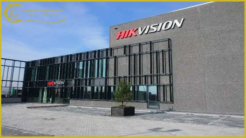 tai-sao-nen-lap-dat-camera-quan-sat-cua-hikvision