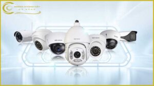 thac-mac-khi-lap-dat-camera-kbvision-can-biet