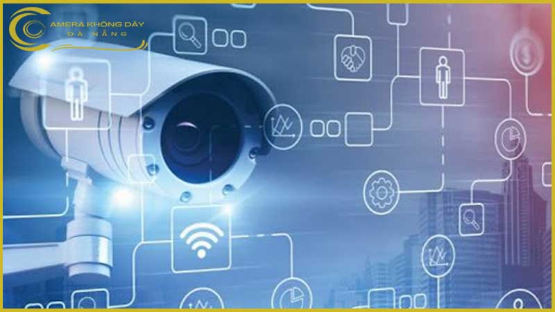 thuong-hieu-camera-quan-sat-eyetech-1