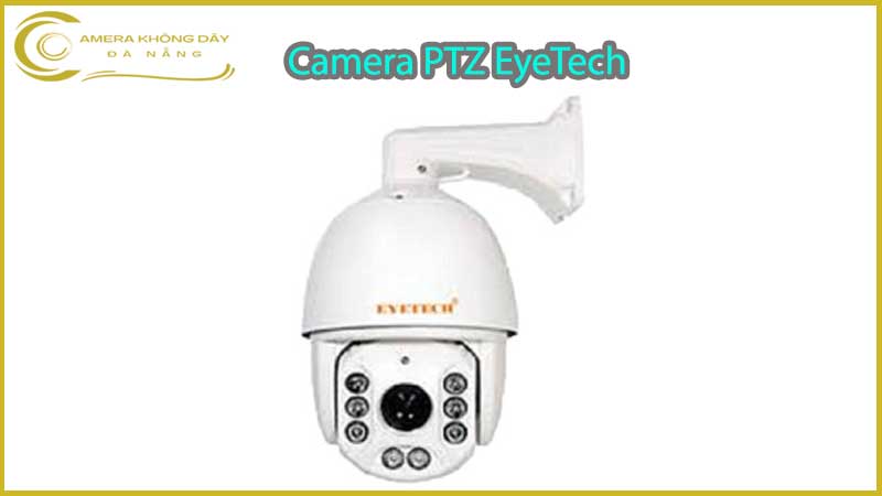 thuong-hieu-camera-quan-sat-eyetech-2