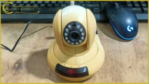 thuong-hieu-camera-quan-sat-eyetech