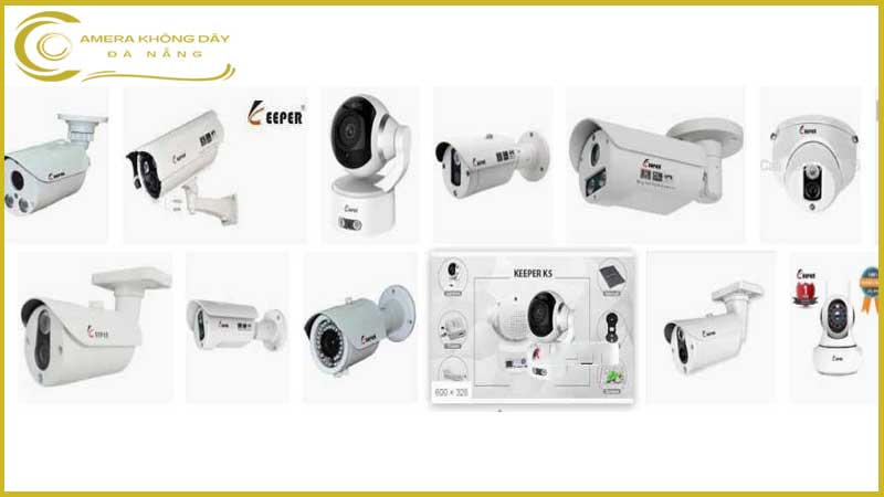 thuong-hieu-camera-quan-sat-keeper-2