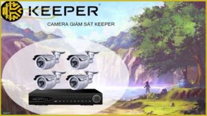 thuong-hieu-camera-quan-sat-keeper