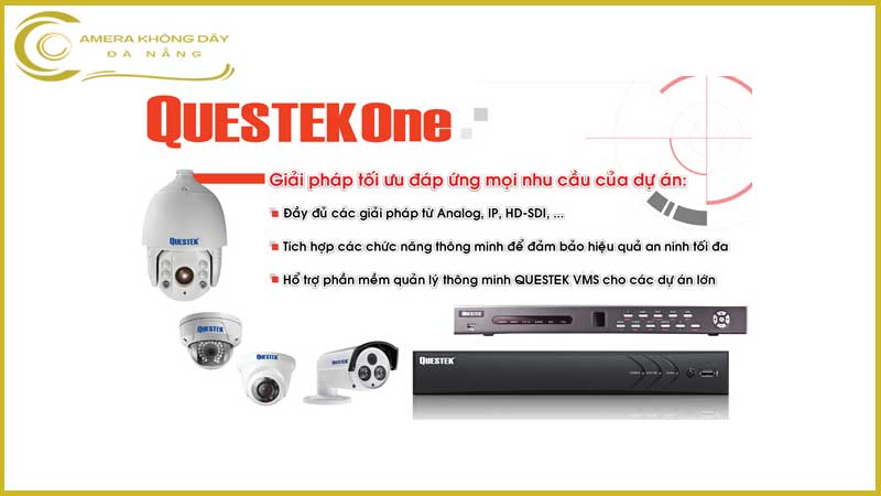 thuong-hieu-camera-quan-sat-questek-1