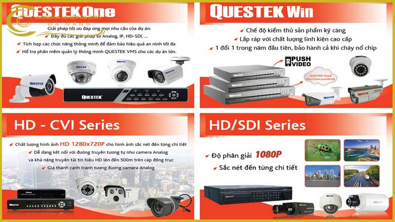 thuong-hieu-camera-quan-sat-questek-3