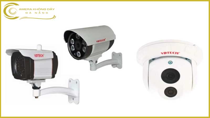 thuong-hieu-camera-quan-sat-vdtech