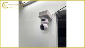 tich-hop-ezviz-h7c-voi-cac-thiet-bi-smart-home-1