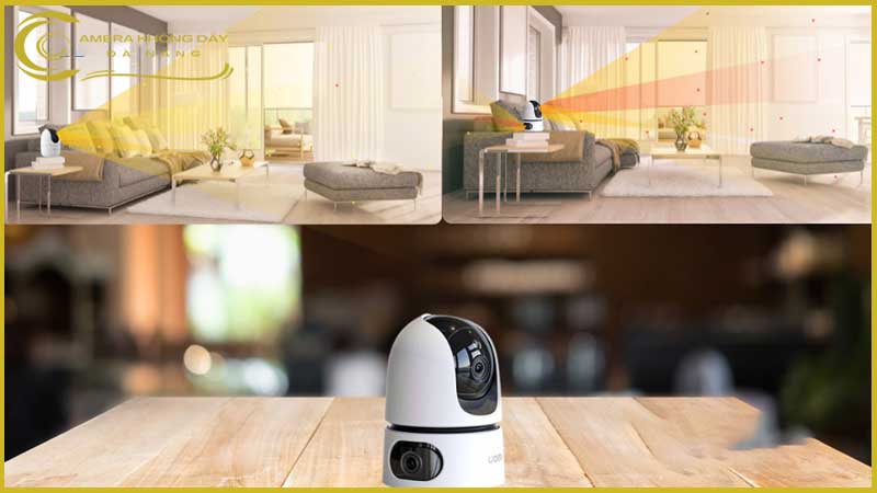 tinh-nang-am-thanh-hai-chieu-cua-camera-imou-ipc-s2xp-10m0wed-1