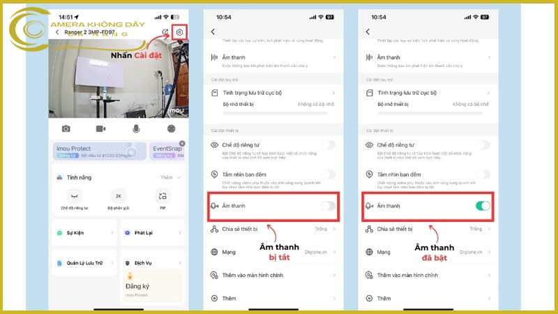 tinh-nang-am-thanh-hai-chieu-cua-camera-imou-ipc-s2xp-10m0wed-2