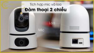 tinh-nang-am-thanh-hai-chieu-cua-camera-imou-ipc-s2xp-10m0wed