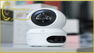 tinh-nang-bao-mat-qua-ma-hoa-tren-camera-ezviz-c6n-1
