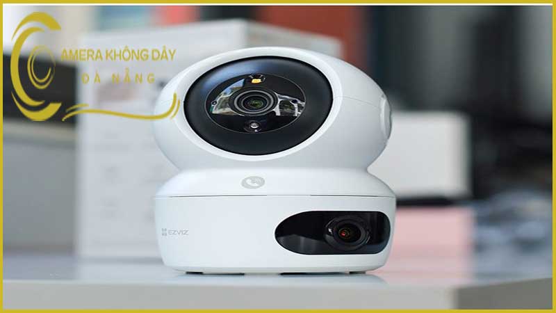 tinh-nang-bao-mat-qua-ma-hoa-tren-camera-ezviz-c6n-1