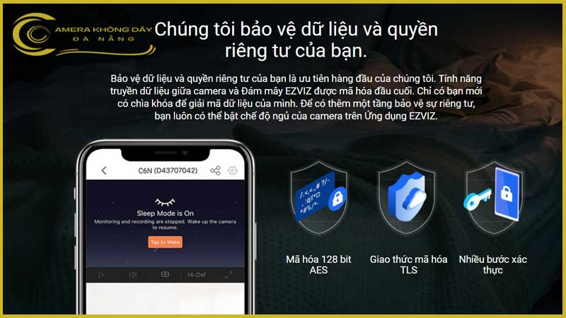tinh-nang-bao-mat-qua-ma-hoa-tren-camera-ezviz-c6n-5