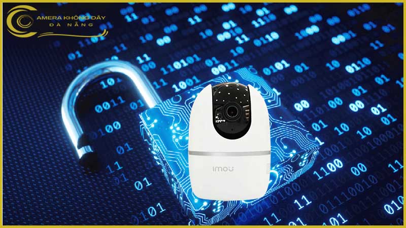tinh-nang-bao-mat-qua-ma-hoa-tren-camera-imou-a32-1