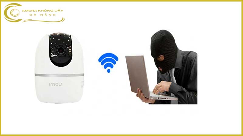 tinh-nang-bao-mat-qua-ma-hoa-tren-camera-imou-a32-2