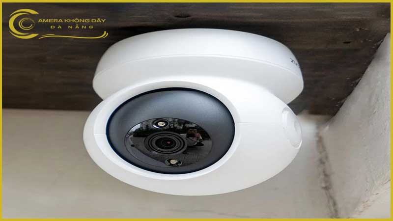 tinh-nang-canh-bao-chuyen-dong-tren-camera-ezviz-c6n-4