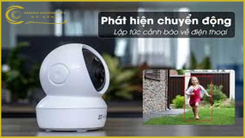tinh-nang-canh-bao-chuyen-dong-tren-camera-ezviz-c6n-5