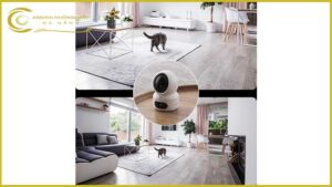 tinh-nang-canh-bao-cua-camera-ezviz-h7c-canh-bao-ngay-lap-tuc-khi-co-su-co-1