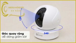 tinh-nang-canh-bao-qua-email-cua-camera-ezviz-c6n