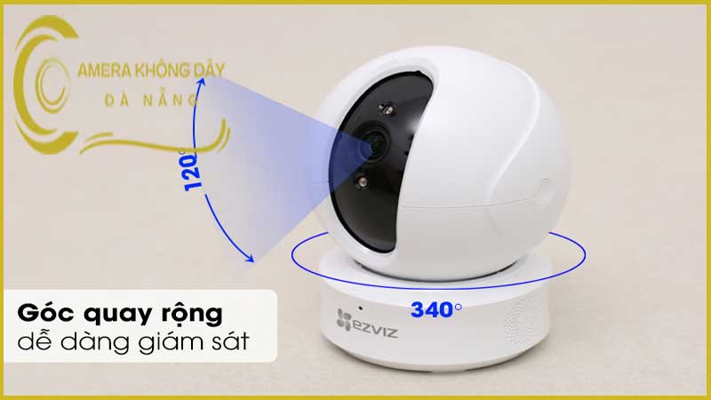 tinh-nang-canh-bao-qua-email-cua-camera-ezviz-c6n
