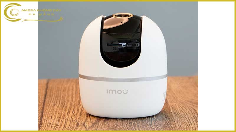 tinh-nang-canh-bao-qua-email-cua-camera-imou-a32-1