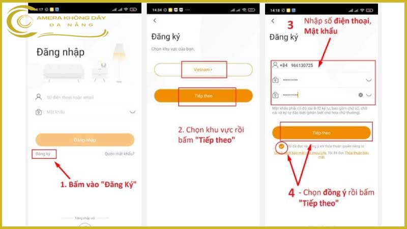 tinh-nang-canh-bao-qua-email-cua-camera-imou-a32-2