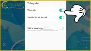 tinh-nang-canh-bao-qua-email-cua-camera-imou-a32