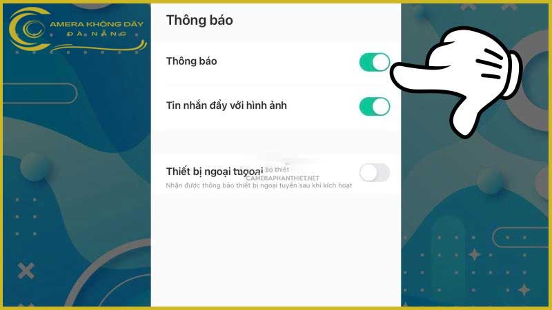 tinh-nang-canh-bao-qua-email-cua-camera-imou-a32