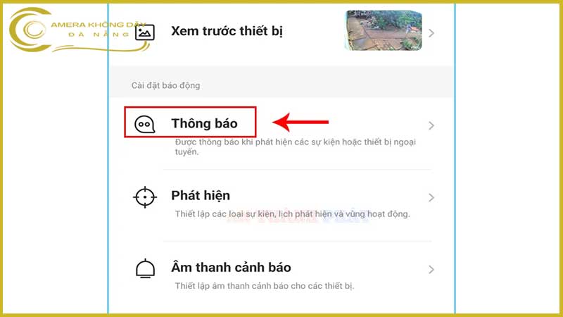 tinh-nang-canh-bao-qua-email-cua-camera-imou-ipc-s2xp-10m0wed-2
