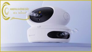 tinh-nang-canh-bao-qua-ung-dung-ezviz-cua-camera-ezviz-c6n-1