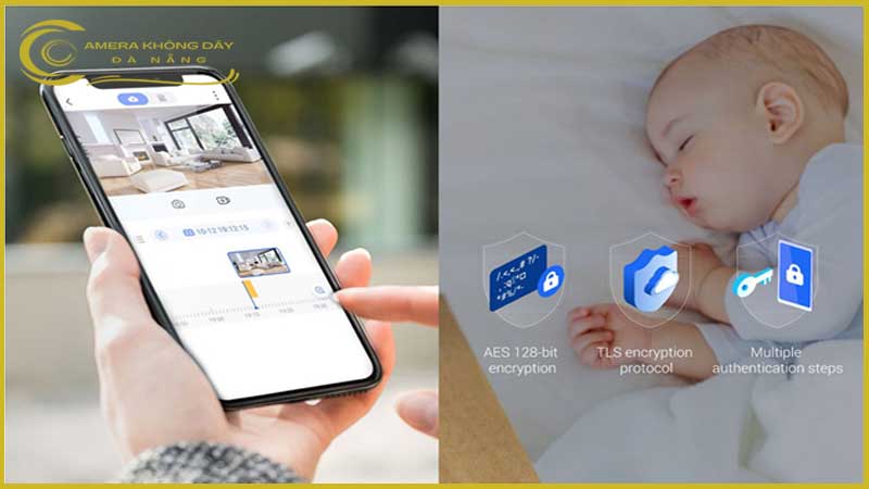 tinh-nang-canh-bao-qua-ung-dung-ezviz-cua-camera-ezviz-c6n-5