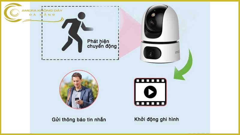 tinh-nang-canh-bao-qua-ung-dung-imou-life-cho-camera-imou-ipc-s2xp-10m0wed-1